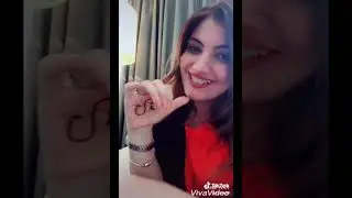 Khwabo ki kahani ho instrumental song zaman zaheer Karaoke