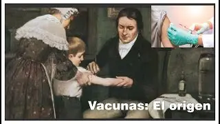 El origen de las vacunas en 1 min (025)