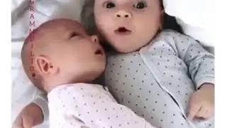 какие  же    ани   милые  😊😘❤😍😍(2)