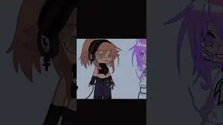 pam, pan, pam, pam #gacha #gacham #gachaedits #gachae #gachalifeedits #gachaclub #gachslife