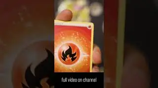 🔥BIG PULL - Crown Zenith ETB Opening🔥 #shorts