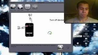 3.0 Jailbreak