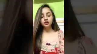 Super Sexy Bigo Reels | Live Hot Reels | Trending Indian Model Bigo Reels |  Hot Folder