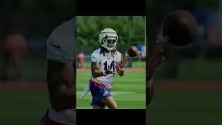 Is Chase Claypool DONE in the NFL?!