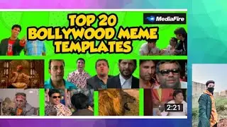 how to download memes for youtube videos
