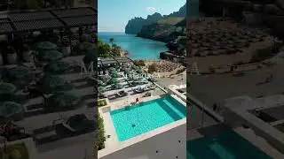Mallorca 🇪🇸 