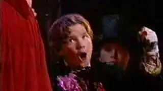 Oliver