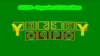 DOLPHINS ARE NOT IN THE NOOOOOOOOO Csupo Effects Round 1 Vs 