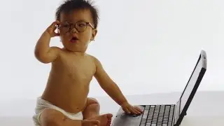 Хорошего тебе настроения! Позитив,для души.
