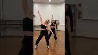 [MichiGO] Black Pink - Shut Down DANCE COVER #kpop #dancecover #blackpink #shutdown