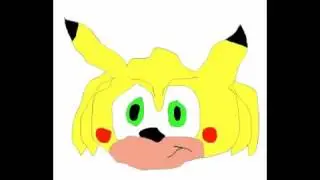 Christian and the Hedgehog Boys  - Track 4 - BFF's Best Friends Forever