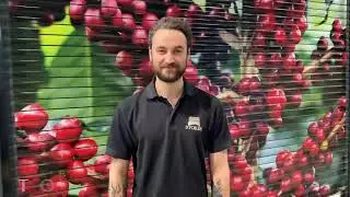 Stokes Roastery Tour - Virtual Tasting Events - c/o activereach
