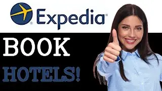 How To Book Multiple Hotels On Expedia (2025)