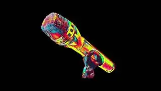 Very Vocal Vol 2 - Vocal Drum & Bass Mix