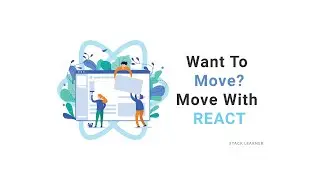 8.11 How to Implement Form Validation in React | Stack Learner