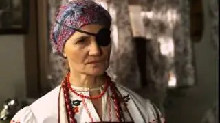 Светофор - 14 серия (1 сезон 14 серия).mp4