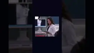 Ce sisteme de operare sunt scrise cu Java 