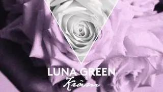 Luna Green - 