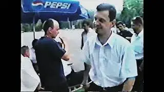 ДВВАИУ1999
