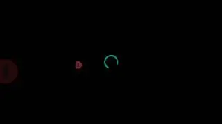 [BLITZ BRIGADE]  COMO SE HACE EL ERROR O BUG