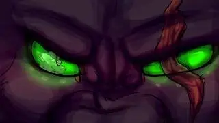 Rune's Way | Part 29