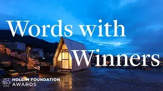 Casa Parásito, Quito by El Sindicato Arquitectura | Words with Winners