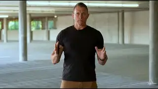 How to effectively use a tactical pen for self defense?