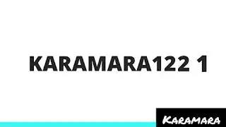 Underpants (rus Dub) Перевёл и озвучил Karamara1221