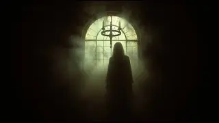 Smoke & Mirrors | Epic, Dark, Creepy, Horror Music