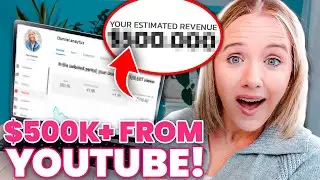 The SECRET To Using YouTube To Make More Sales In Your Online Business!