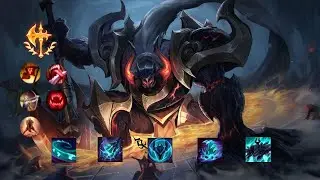 MORDE MONTAGE 2- BEST OUTPLAYS/PENTAKILLS