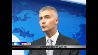 Żvilupp fil-każ tat-tifla ta  għaxar snin Ella Bridge