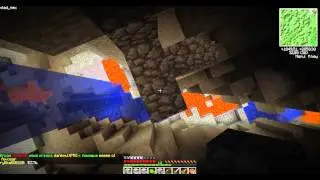 VimeWorld 1 серия