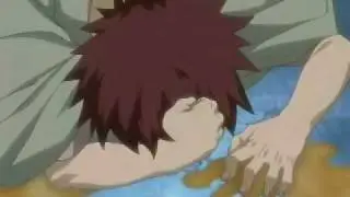 GaaSaku The Kill