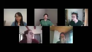 Publishing and Reproducibility   Wednesday