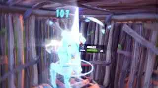 Eastside 💫 (Fortnite montage)