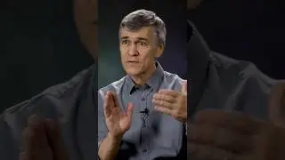 Владимир Сурдин: температура космических кораблей в космосе 