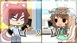 ＼(￣▽￣)／