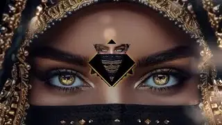 MEHTAR🔥أغاني الريمكس العربية🔥 BEST ARABİC REMİX MUSİC 2024🔥АРАБСКИЕ, РЕМИКСЫ, ПЕСНИ❤️2024❤️