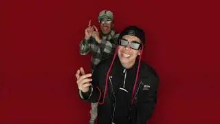 William Singe - California On You ft. Kennyon Brown & Cuuhraig [Official Music Video]