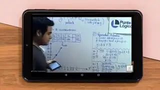 Reforzamiento de Matemática 18/04/20