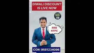 Happy and Safe Diwali my dear all. Avail special discount on this Special diwali on all courses.