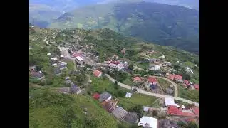 Banda De Musica Sta  Maria Xochixtepec Oaxaca
