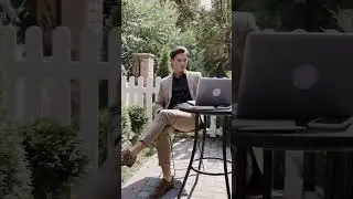 Коды на успех 