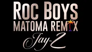 Jay Z 