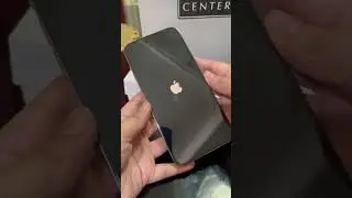 #iphone14promax