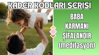KADER KODLARI SERİSİ - 4.DERS (Fortuna Üyelere Özel)