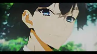 miyamura edit - kiss me more (doja cat)