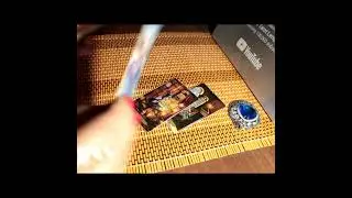 Cудьба даст шанс! Будь готов!!!