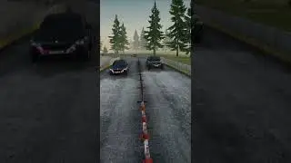 ИГРА RADMIR CRMP (12 сервер). Сборка Black minimal 